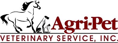 Agri-Pet Veterinary Service