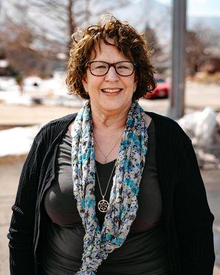 Dental & Implant Centers of Colorado - Cherry Creek Practice