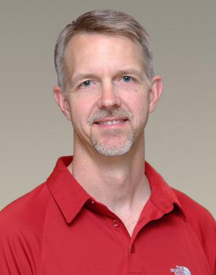 David W Grattendick, M.D