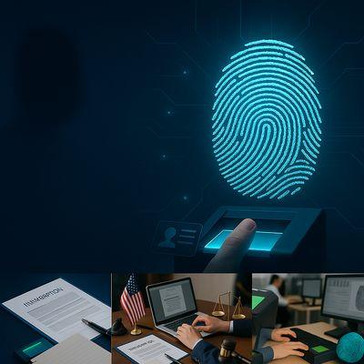 Notary and Apostille Services In Miami