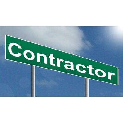 Kroppmann Construction Services