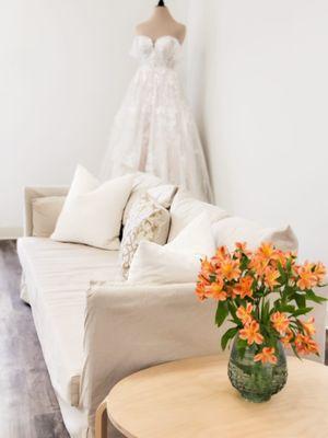 Bridal Galleria of Texas