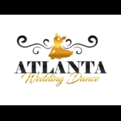 Atlanta Wedding Dance LLC