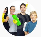 ADM Advance Cleaning Services