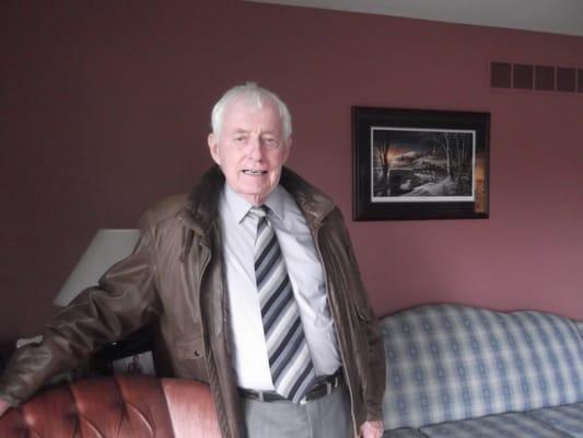 Carlton's Amusements