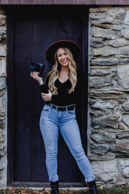 Erin Lemay Photography