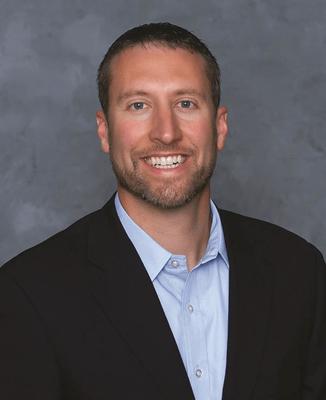 Andy Kendall - State Farm Insurance Agent