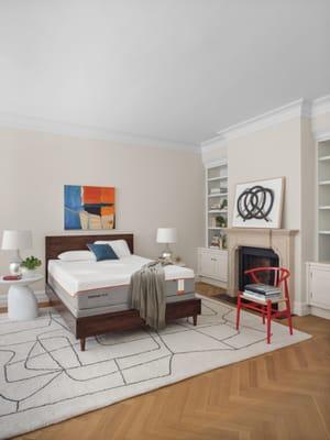 Mattress Warehouse of Tampa-Citrus Park