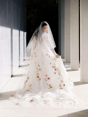 Madison Town & Country Bridal Shop