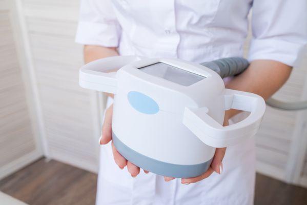 Bello Voi Health & Body Sculpting