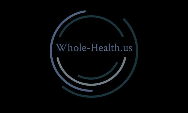 Whole-Health.us