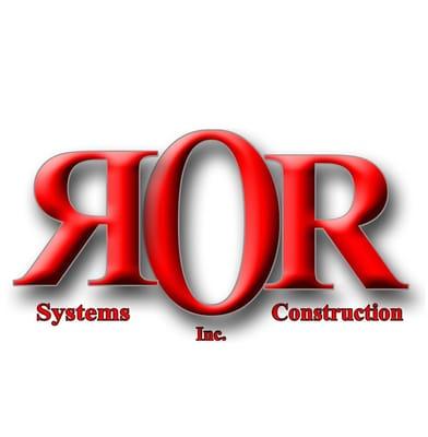 Ror Systems, Inc.