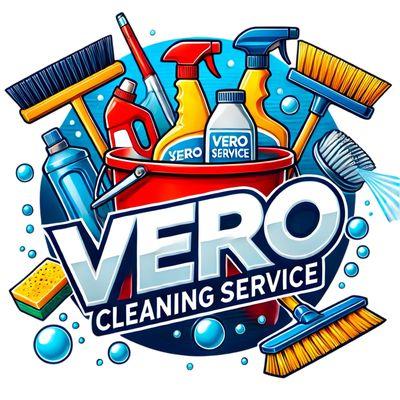 Vero Cleaning Service