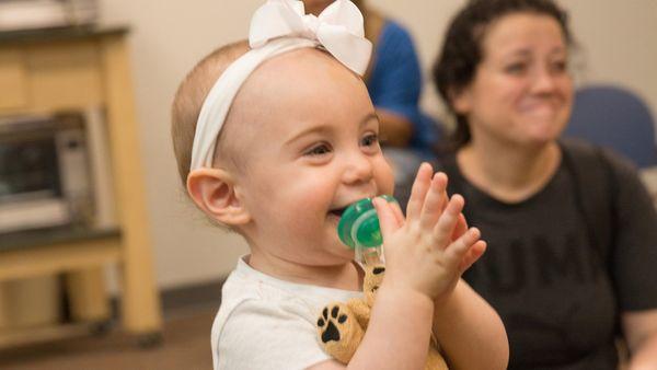 St. Tammany Health System Express Care