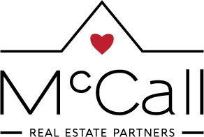 Barbara and Autumn McCall