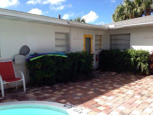 Vacation Clearwater Beach