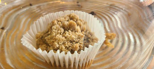 The Webber Cafe by Sav’s Event & Catering