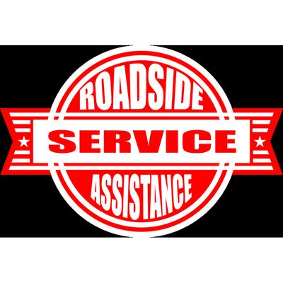 Sun Valley Roadside Assistance