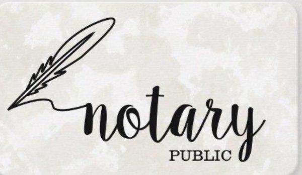 24 hour notary