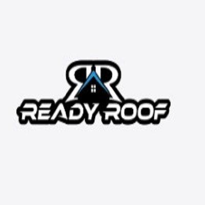 Ready Roof Inc.