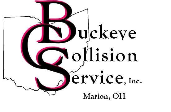 Over 40 years of quality repair service!