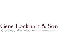 Gene Lockhart & Son Awnings