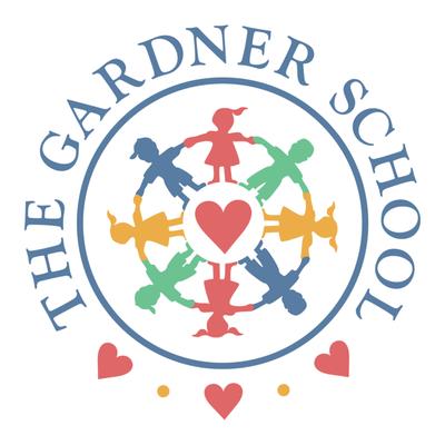 The Gardner School of Cambridge