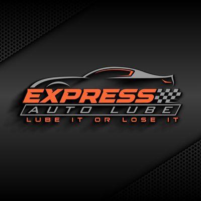 Express Auto Lube