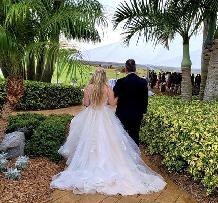 Beautiful Days With Brandi