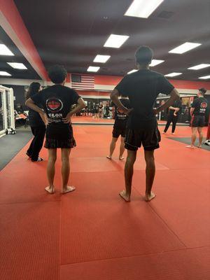 Word of Truth Church Elk Grove