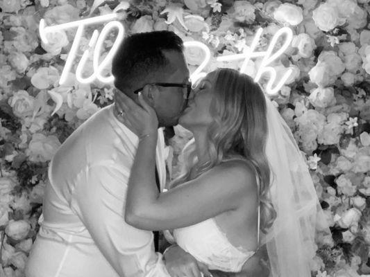 Gold Country Entertainment