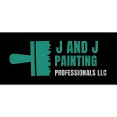 J and J Painting Professionals