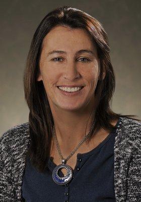 Consultants In Obstetrics & Gynecology