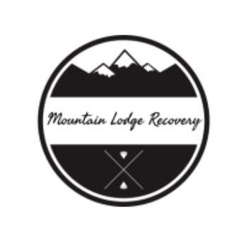 Mountain Lodge Recovery Outpatient