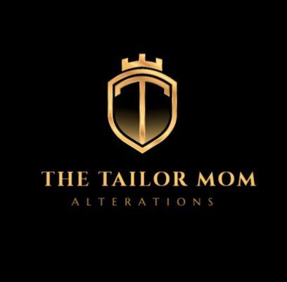 The Tailor Mom