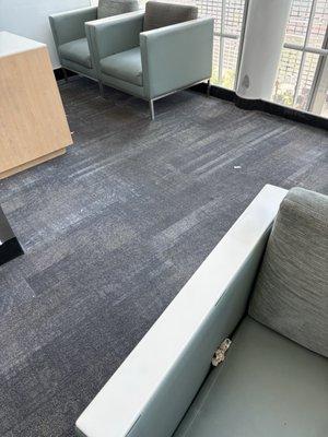 Cedars-Sinai Medical Center