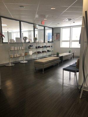 Aesthetic Science Institute