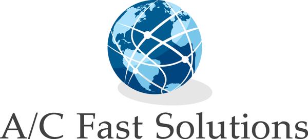 A/C Fast Solutions
