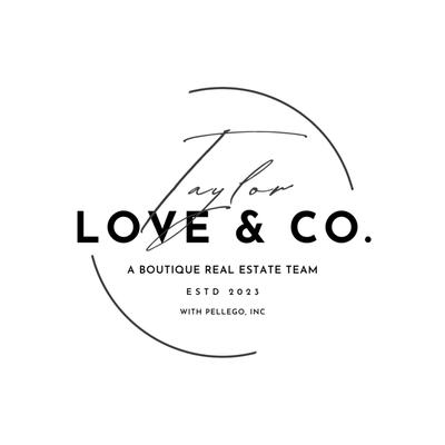 Talor Love & Co