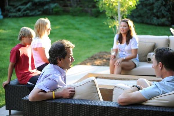 PCV Photographic Services