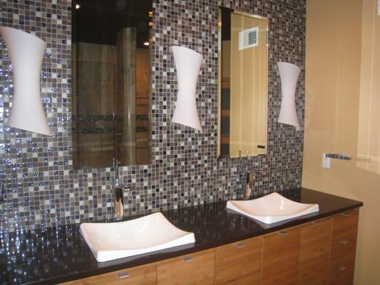 Country Club Builders