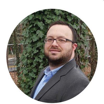 Comprehensive Behavioral Solutions