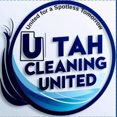 Utah Cleaning United offers Cleaning services providing a spotless touch for your home and office