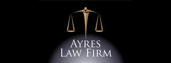 Ayres Law Firm