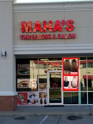 Sams Sign & Print