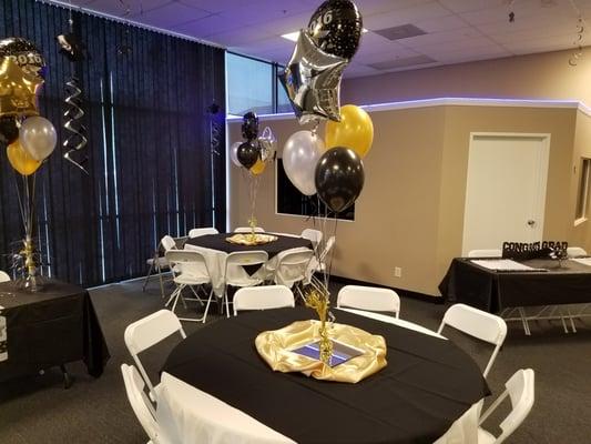 Inland Empire Live TV