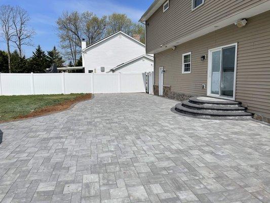 Timberline Home Solutions