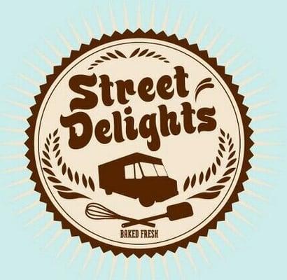 Street Delights