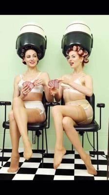 Salon D Styles by Deanna