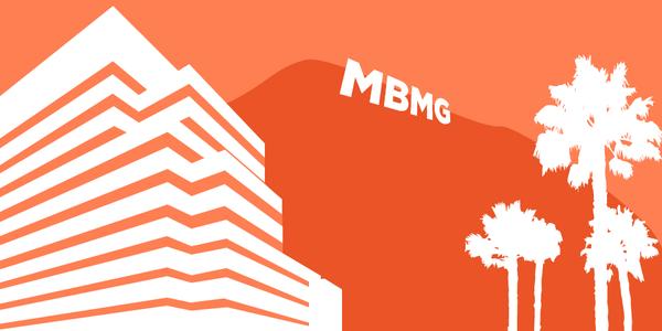 Milner Butcher Media Group - MBMG